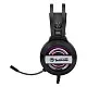 Căşti Marvo HG8902 Gaming, negru pe tehnoparc.md Căşti Marvo HG8902 Gaming, negru