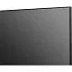 Televizor Hisense 40A4S, negru