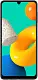 Смартфон Samsung SM-M325 Galaxy M32 6GB/128GB, белый