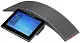 IP-телефон Grandstream GAC2570