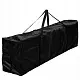 Cort GardenLine NAM7472 3x3x3.16m, verde