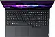 Laptop Lenovo Legion 5 15ACH6H (15.6"/FHD/Ryzen 5 5600H/16GB/512GB/GeForce RTX 3060 6GB), negru/albastru