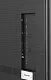 Televizor Hisense 100U8Q, negru pe tehnoparc.md Televizor Hisense 100U8Q, negru