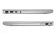 Laptop HP 14-ep0037ci (14.0"/FHD/Core i5-1335U/16GB/512GB/Intel Iris Xe), argintiu