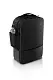 Рюкзак Dell Pro Hybrid Briefcase 15, черный