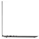 Ноутбук Lenovo IdeaPad Slim 5 16ABR8 (16.0"/2.5K/Ryzen 5 7530U/16GB/512GB/AMD Radeon), серый