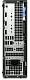 Calculator personal Dell OptiPlex 7010 SFF (Core i5-13500/8GB/512GB), negru