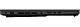 Laptop Asus ProArt Studiobook 16 H7600HM (16.0"/4K/Core i7-11800H/32GB/1TB+1TB/GeForce RTX 3060 6GB/Win 11), negru