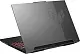 Laptop Asus TUF Gaming A15 FA507RR (15.6"/FHD/Ryzen 7 6800H/16GB/512GB/GeForce RTX 3070 8GB), gri pe tehnoparc.md Laptop Asus TUF Gaming A15 FA507RR (15.6"/FHD/Ryzen 7 6800H/16GB/512GB/GeForce RTX 3070 8GB), gri
