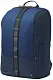 Rucsac HP 5EE92AA, albastru
