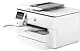 Multifuncţională HP OfficeJet Pro 9730, alb/gri