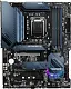 Материнская плата MSI MAG Z590 Torpedo