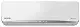 Кондиционер Gorenje TG26VE00G, белый