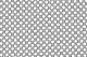 Scaun de birou Jumi Smart CM-946569, gri/negru