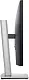 Monitor Dell P2425, negru