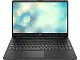 Laptop HP 15s 4H2V7EA (15.6"/FHD/Ryzen 3 5300U/8GB/512GB/AMD Radeon), negru pe tehnoparc.md Laptop HP 15s 4H2V7EA (15.6"/FHD/Ryzen 3 5300U/8GB/512GB/AMD Radeon), negru