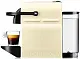 Электрокофеварка DeLonghi EN 80.CW, бежевый на tehnoparc.md Электрокофеварка DeLonghi EN 80.CW, бежевый