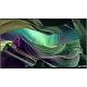 Televizor Sony KD75X85LAEP, negru