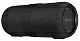 Boxă portabilă Sven PS-340, negru
