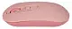 Mouse A4Tech FG20, roz