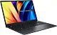 Laptop Asus Vivobook S 15 K3502ZA (15.6"/2.8K/Core i7-12700H/16GB/1TB/Intel Iris Xe), negru pe tehnoparc.md Laptop Asus Vivobook S 15 K3502ZA (15.6"/2.8K/Core i7-12700H/16GB/1TB/Intel Iris Xe), negru