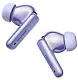 Căşti Huawei FreeBuds 6i, violet