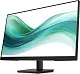 Monitor HP S3 Pro 327pf, negru