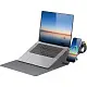 Husă pentru laptop Dux Ducis Wireless Charging Sleeve for 15-16 Laptops AirQ, gri pe tehnoparc.md Husă pentru laptop Dux Ducis Wireless Charging Sleeve for 15-16 Laptops AirQ, gri