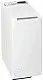 Стиральная машина Whirlpool NTDLR 7220SS PL/N, белый