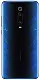 Smartphone Xiaomi Mi 9T 6GB/64GB, albastru
