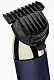 Триммер для бороды Babyliss T992E, синий
