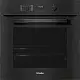 Cuptor electric Miele H 2860 B OBSW, negru pe tehnoparc.md Cuptor electric Miele H 2860 B OBSW, negru