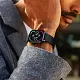 Smartwatch Zeblaze GTS Pro, negru