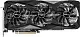 Placă video ASrock Radeon RX 6700 XT Challenger Pro 12G OC