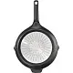 Сковорода Tefal E2490544, черный