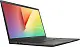 Ноутбук Asus K513EA (15.6"/FHD/Core i5-1135G7/8GB/512GB/Intel Iris Xe), черный