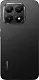 Smartphone Xiaomi 15T 12GB/512GB, negru