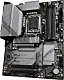 Материнская плата Gigabyte B660 Gaming X DDR4