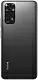 Смартфон Xiaomi Redmi Note 11 4/128ГБ, серый