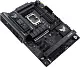 Материнская плата Asus TUF Gaming Z890-Plus Wi-Fi
