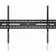 Suport TV Gembird WM-100T-01, negru