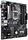 Placă de bază Asus Prime B365M-A