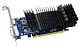 Placă video Asus GeForce GT1030 2GB GDDR5 Silent Low Profile