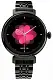 Smartwatch HiFuture Aura Amoled, negru