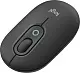 Мышка Logitech POP, черный