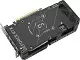 Placă video Asus GeForce RTX4060 8GB GDDR6