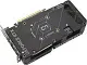 Placă video Asus GeForce RTX4060 8GB GDDR6 pe tehnoparc.md Placă video Asus GeForce RTX4060 8GB GDDR6