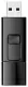 Flash USB Silicon Power Blaze B05 64GB, negru