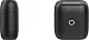 Наушники Panasonic RZ-B100WDGCK, черный