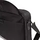 Geantă pentru laptop Spacer SPSB-HANS-BK, negru